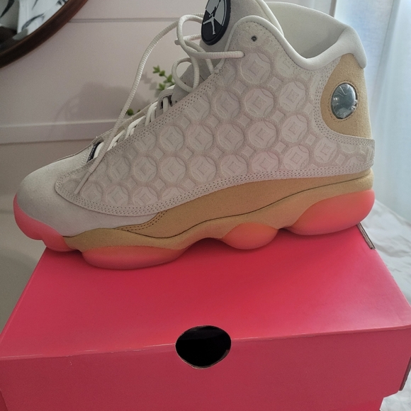 Jordan 13 Retro